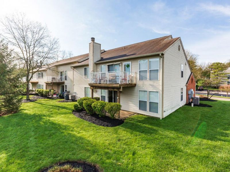 5360 Millstone Court, Unit 3A, Taylor Mill, KY 41015 Photo 18