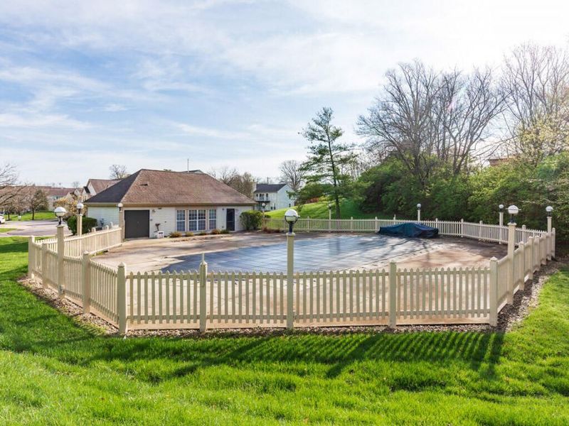 5360 Millstone Court, Unit 3A, Taylor Mill, KY 41015 Photo 19