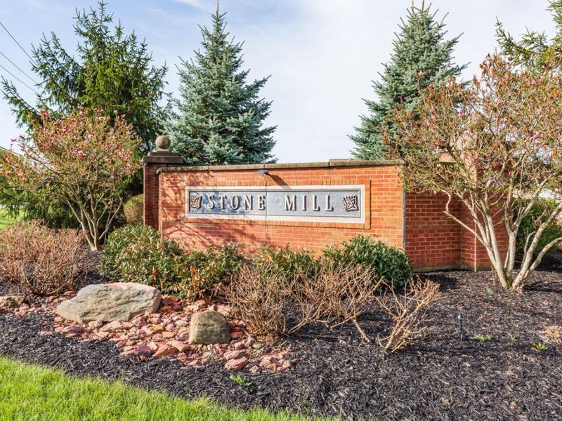 5360 Millstone Court, Unit 3A, Taylor Mill, KY 41015 Photo 2