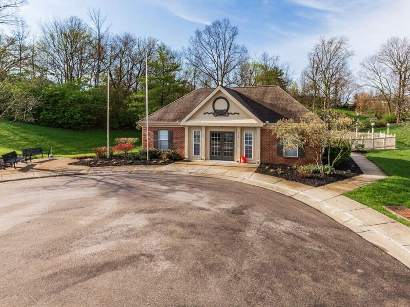 5360 Millstone Court, Unit 3A, Taylor Mill, KY 41015 Photo 20