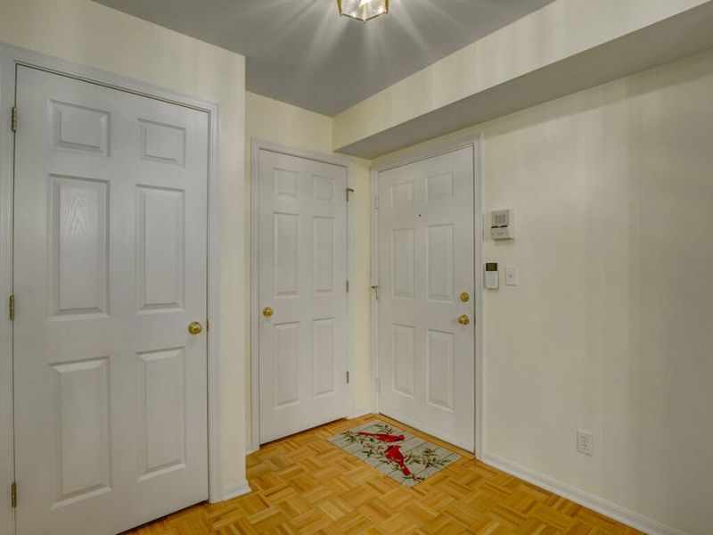 5360 Millstone Court, Unit 3A, Taylor Mill, KY 41015 Photo 3