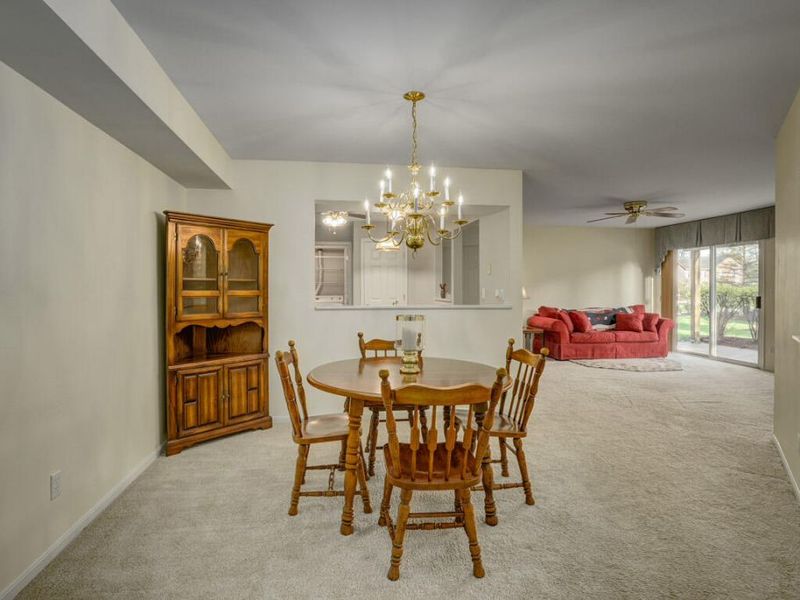 5360 Millstone Court, Unit 3A, Taylor Mill, KY 41015 Photo 4