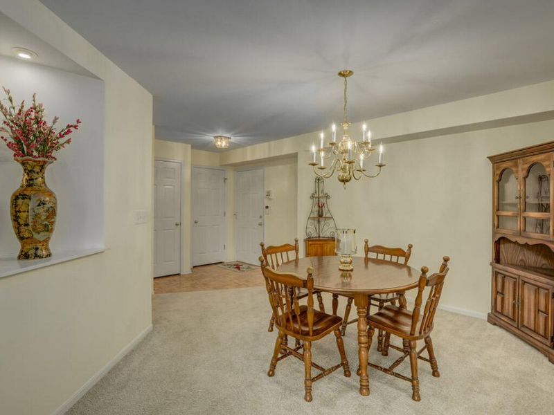 5360 Millstone Court, Unit 3A, Taylor Mill, KY 41015 Photo 5