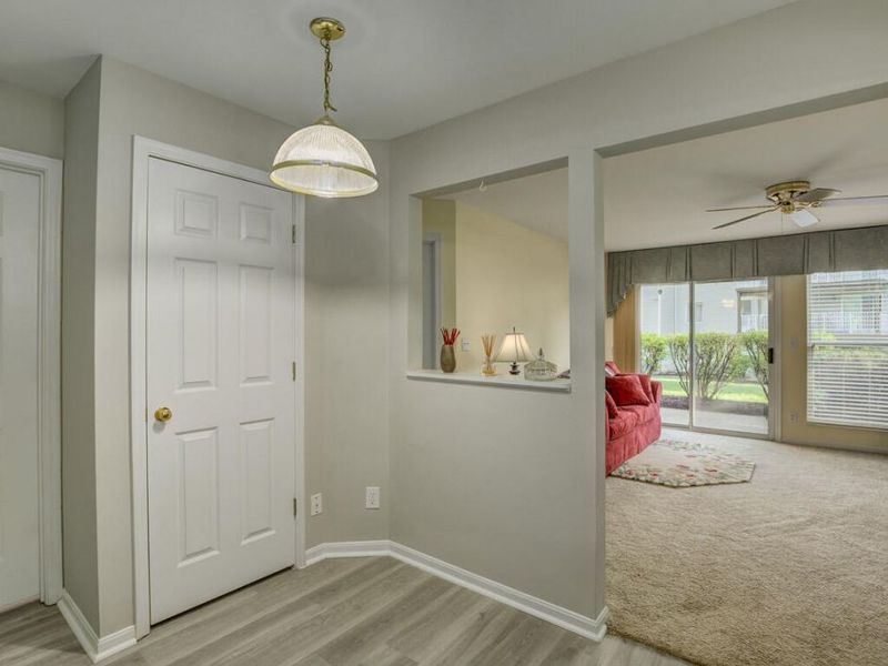 5360 Millstone Court, Unit 3A, Taylor Mill, KY 41015 Photo 6