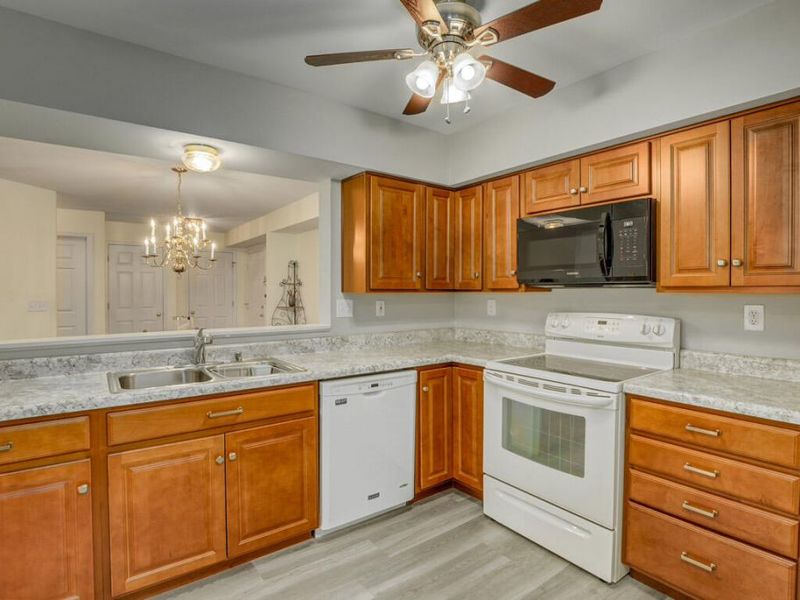 5360 Millstone Court, Unit 3A, Taylor Mill, KY 41015 Photo 7