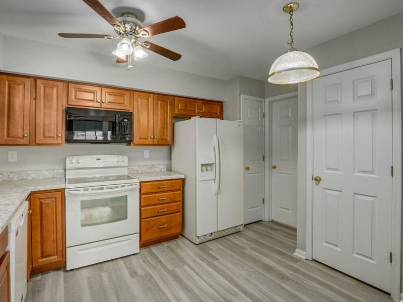 5360 Millstone Court, Unit 3A, Taylor Mill, KY 41015 Photo 8