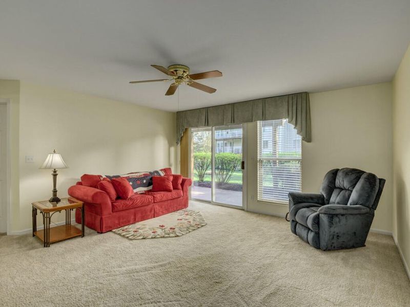 5360 Millstone Court, Unit 3A, Taylor Mill, KY 41015 Photo 9