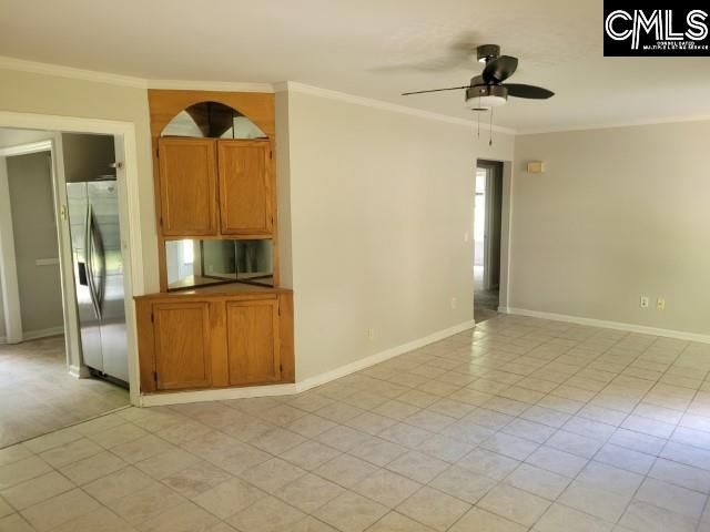 400 Emory Lane  Photo 10