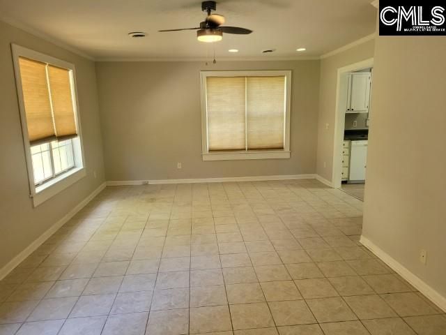 400 Emory Lane  Photo 11