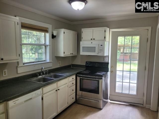 400 Emory Lane  Photo 12