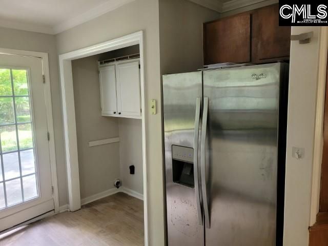 400 Emory Lane  Photo 13