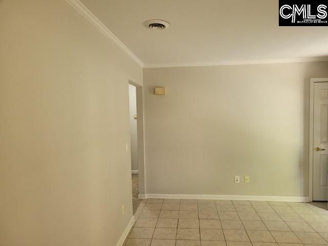 400 Emory Lane  Photo 14