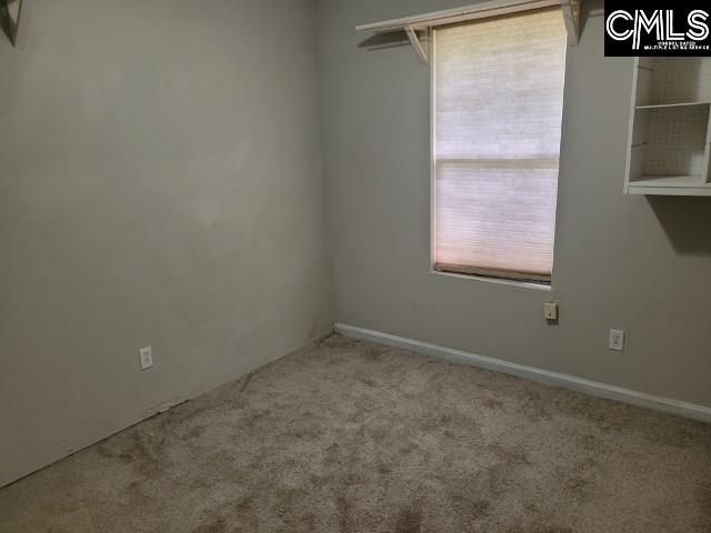 400 Emory Lane  Photo 15