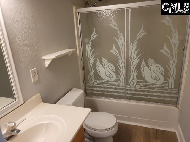 400 Emory Lane  Photo 16