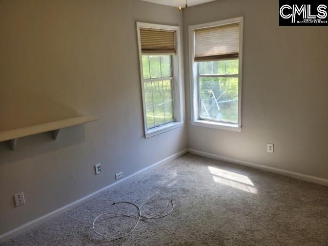 400 Emory Lane  Photo 17