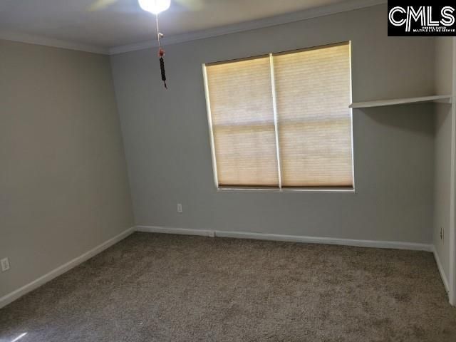 400 Emory Lane  Photo 18