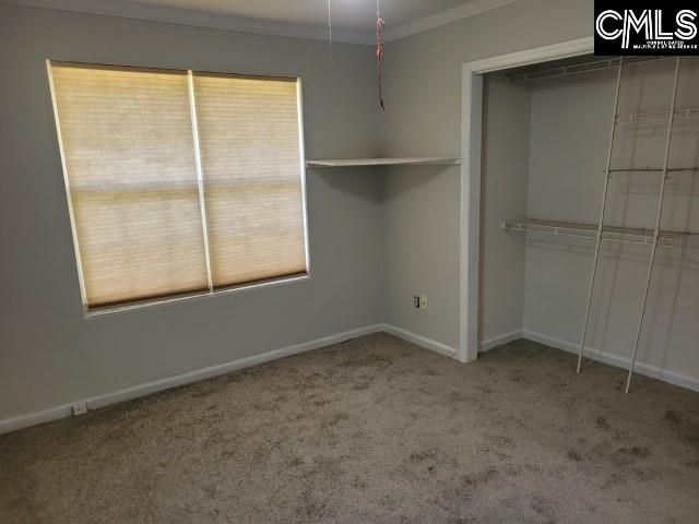 400 Emory Lane  Photo 19