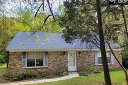 400 Emory Lane  photo 4