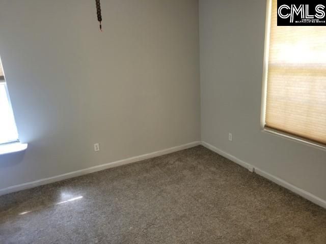 400 Emory Lane  Photo 20