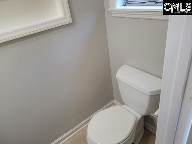 400 Emory Lane  Photo 21