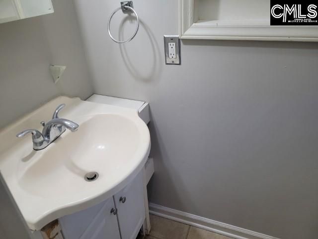 400 Emory Lane  Photo 22