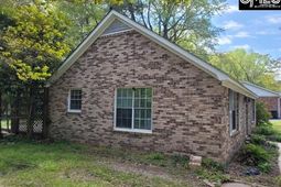 400 Emory Lane  photo 4