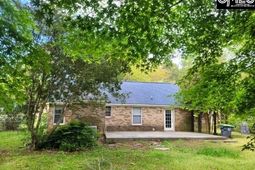 400 Emory Lane  photo 4