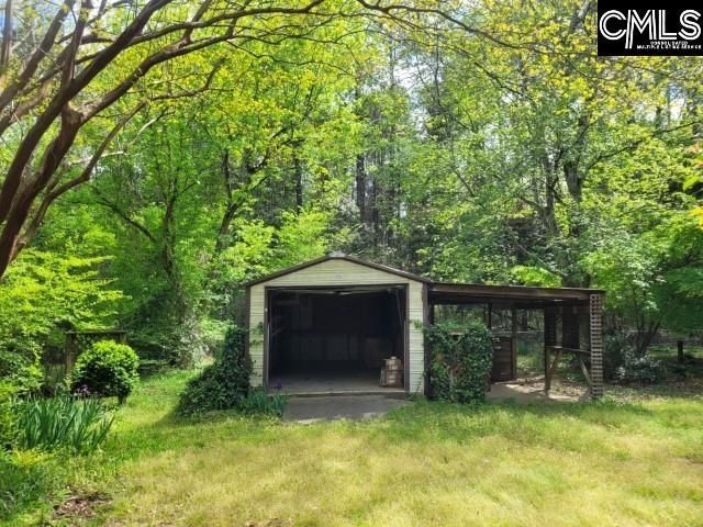 400 Emory Lane  Photo 5