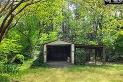 400 Emory Lane  photo 4