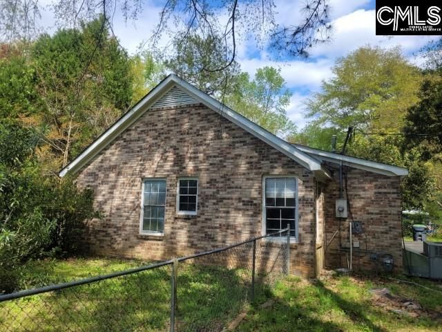 400 Emory Lane  Photo 6