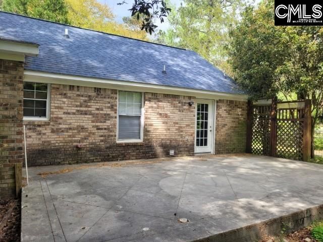 400 Emory Lane  Photo 7