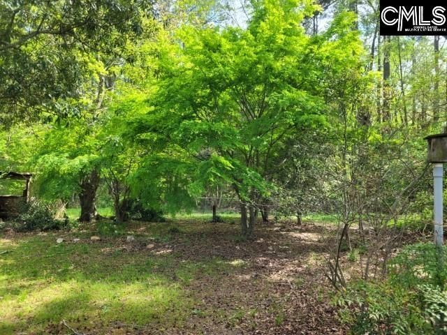 400 Emory Lane  Photo 9