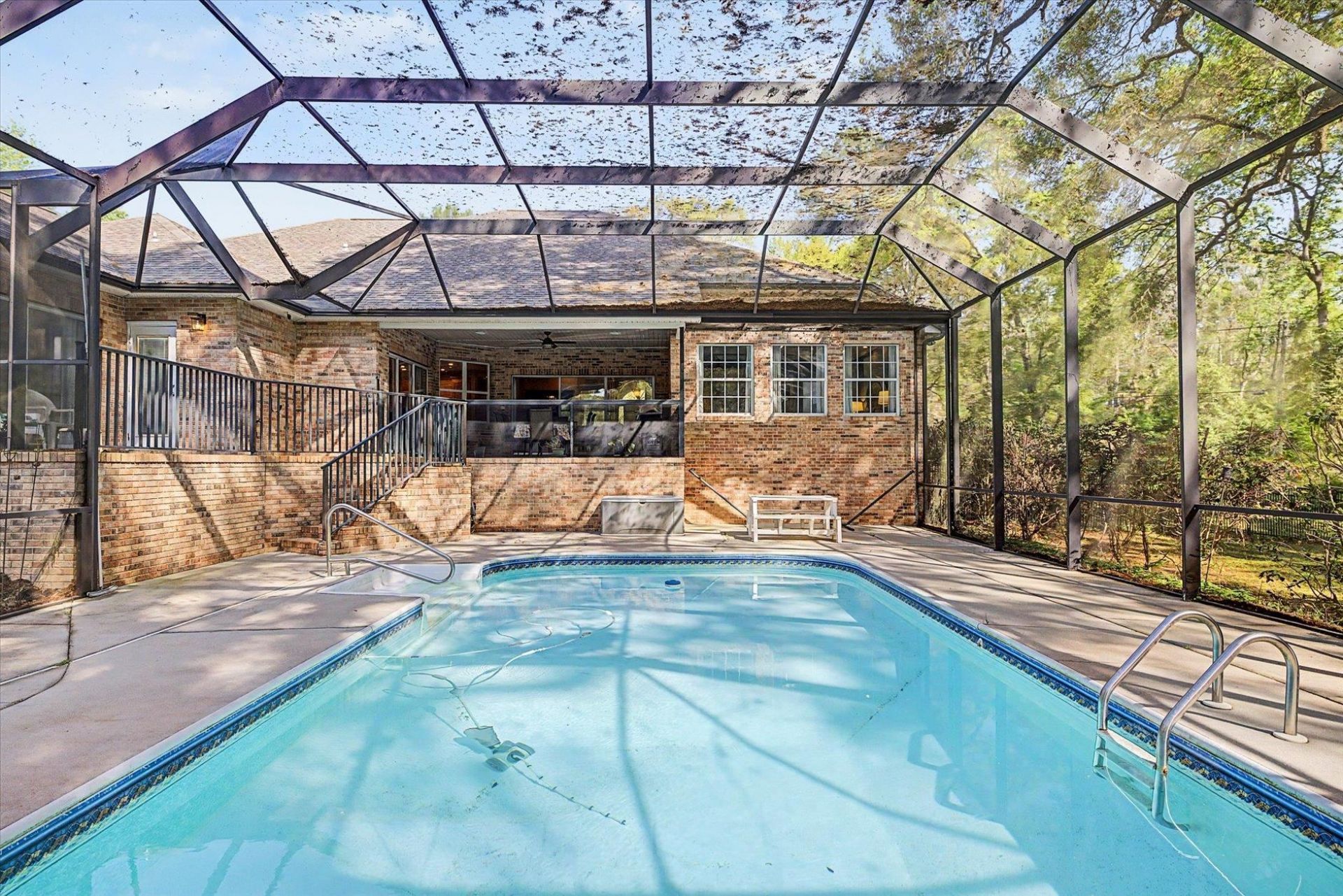 5135 Pimlico Drive , Tallahassee, FL 32309 Photo