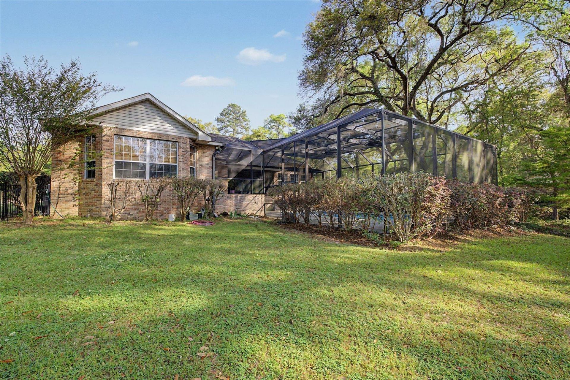 5135 Pimlico Drive , Tallahassee, FL 32309 Photo