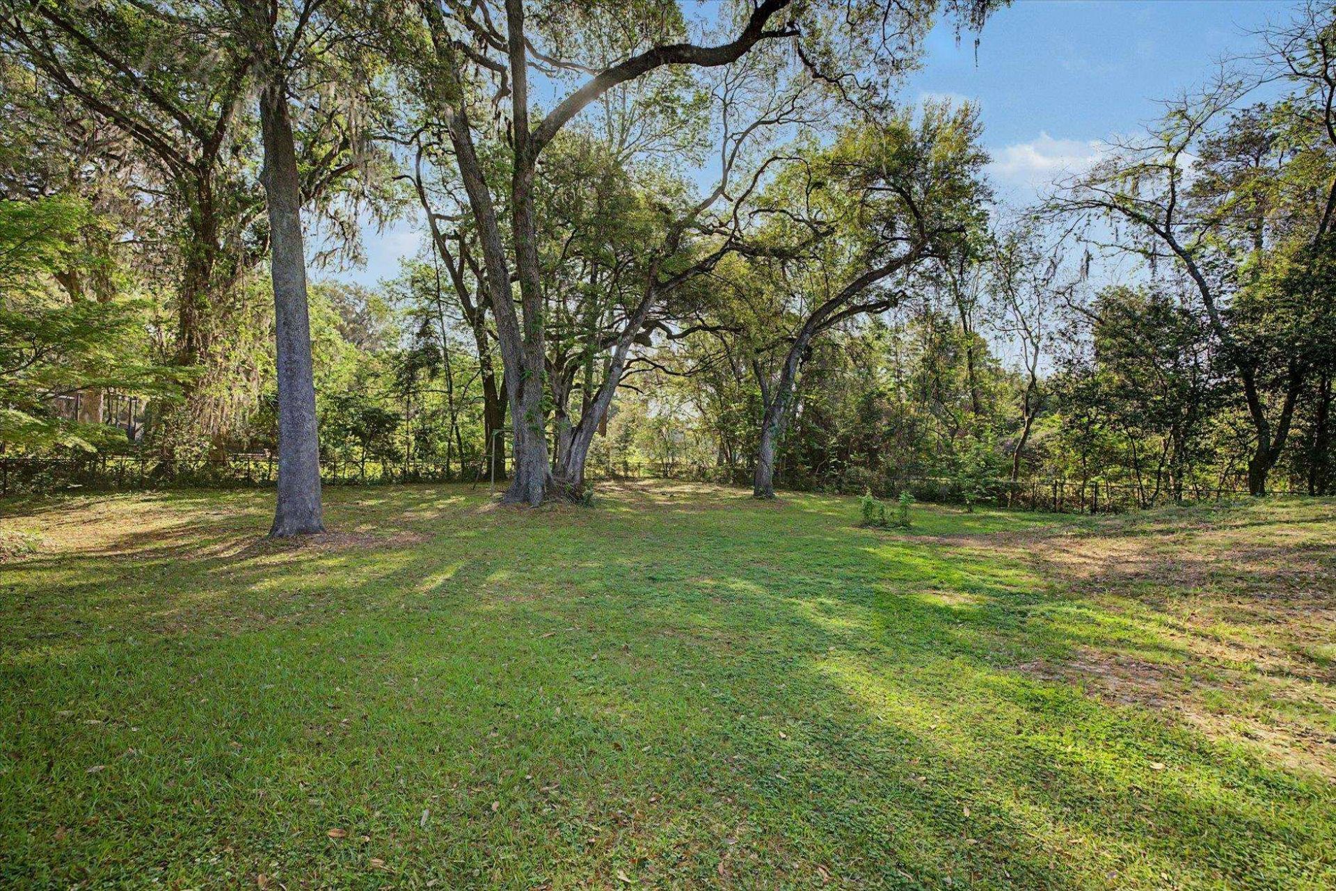 5135 Pimlico Drive , Tallahassee, FL 32309 Photo