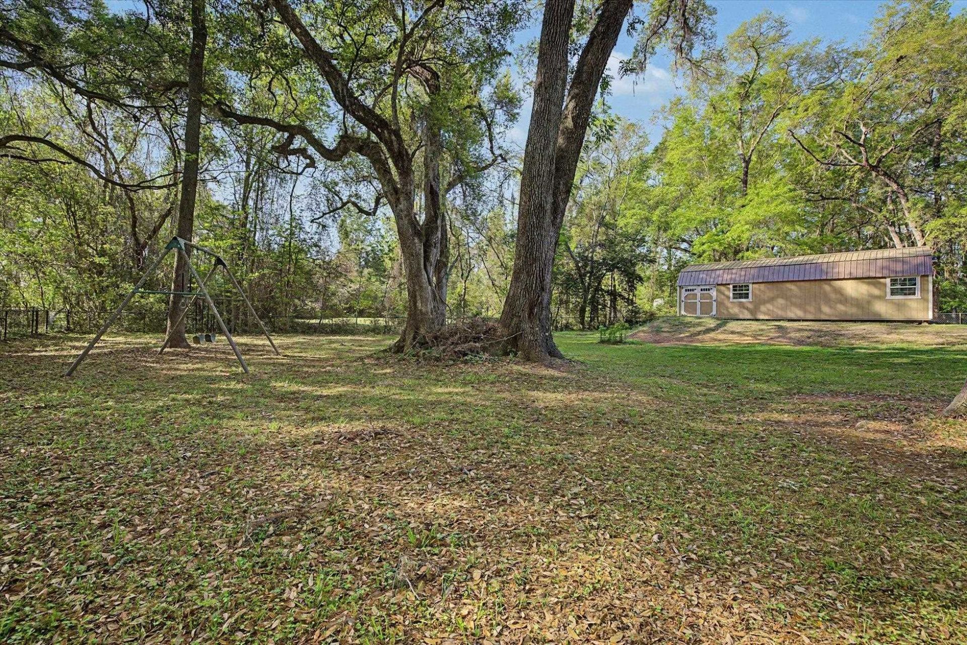 5135 Pimlico Drive , Tallahassee, FL 32309 Photo