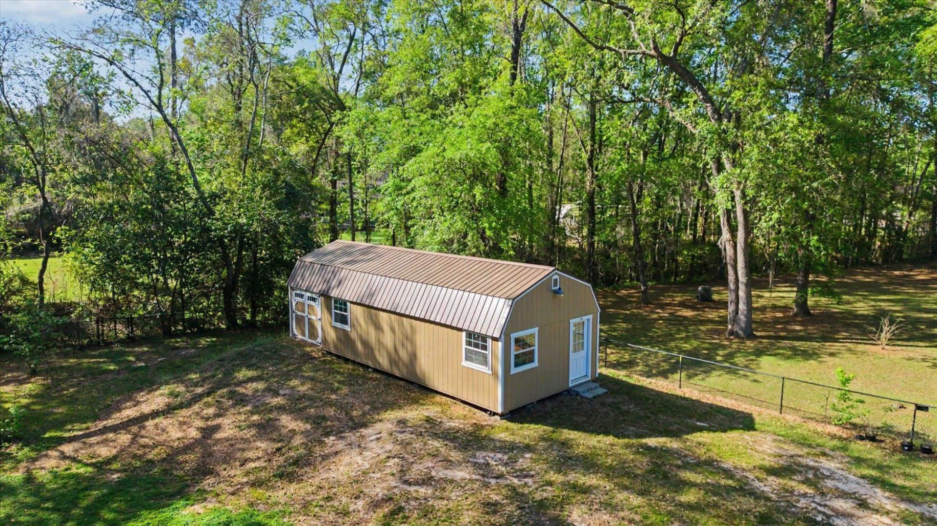 5135 Pimlico Drive , Tallahassee, FL 32309 Photo