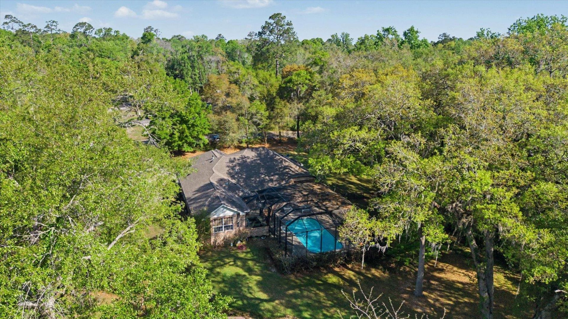 5135 Pimlico Drive , Tallahassee, FL 32309 Photo