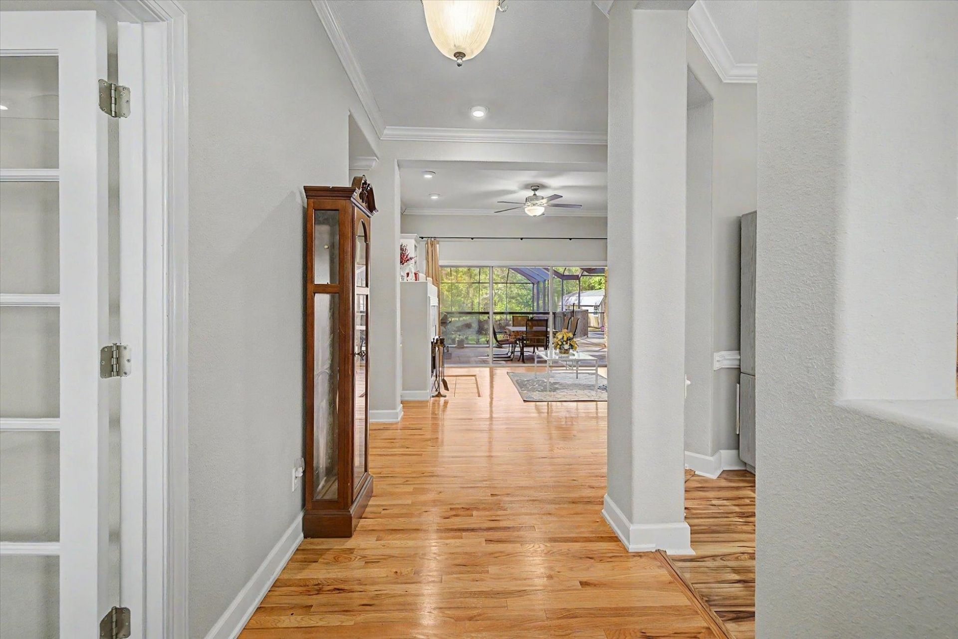 5135 Pimlico Drive , Tallahassee, FL 32309 Photo