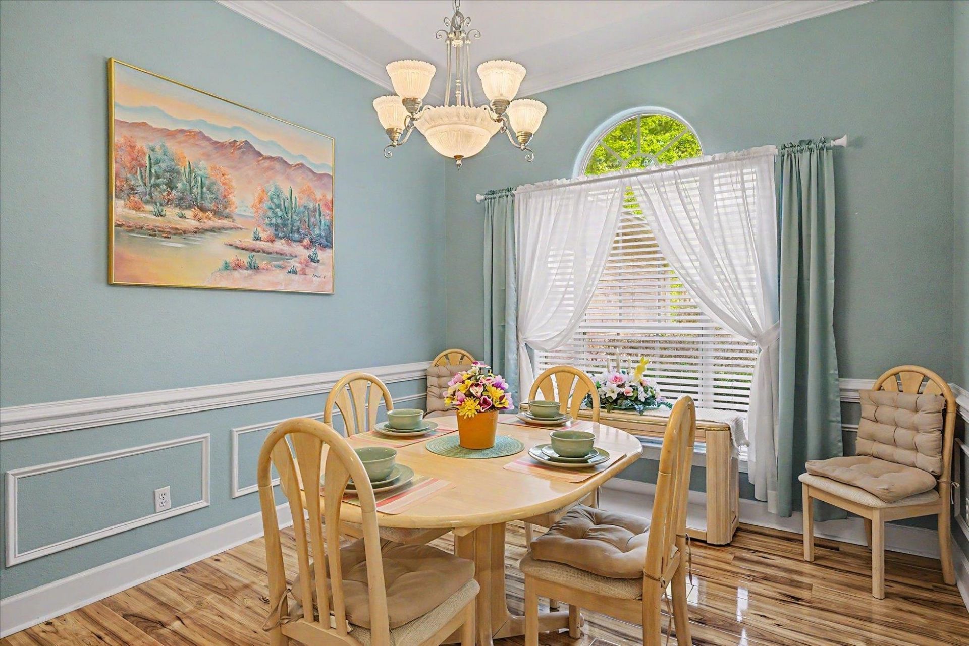 5135 Pimlico Drive , Tallahassee, FL 32309 Photo