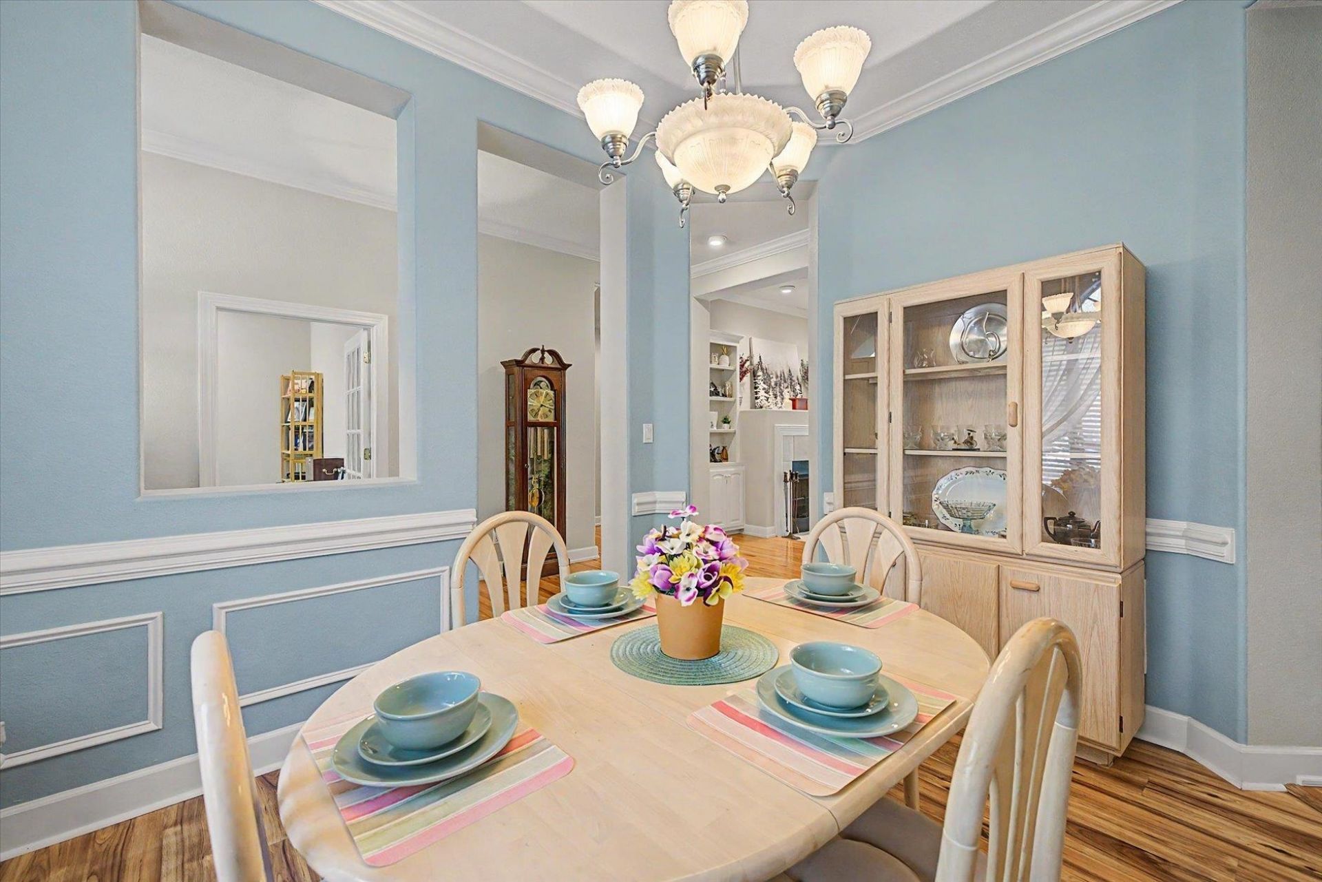 5135 Pimlico Drive , Tallahassee, FL 32309 Photo