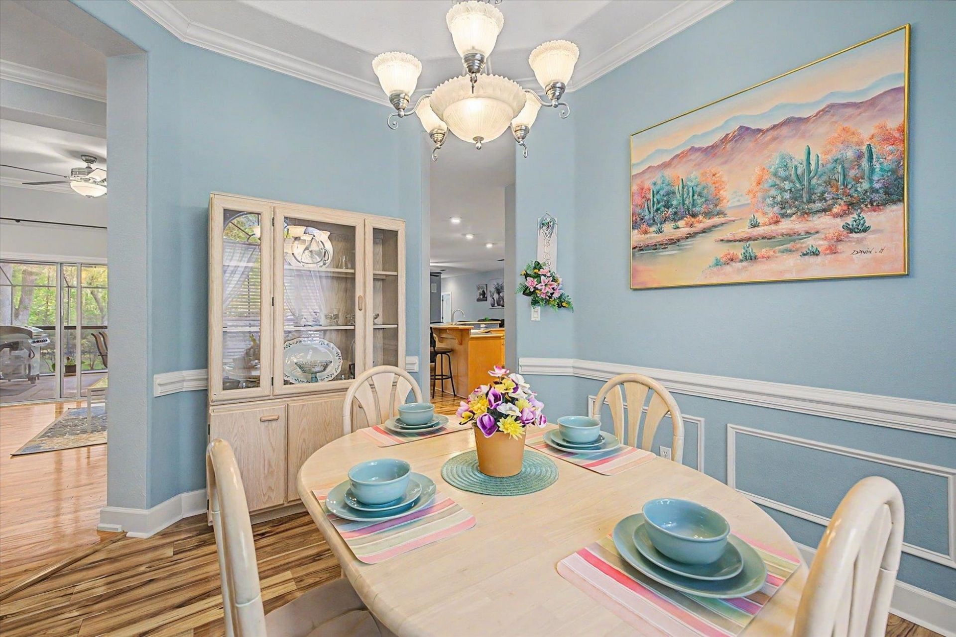 5135 Pimlico Drive , Tallahassee, FL 32309 Photo