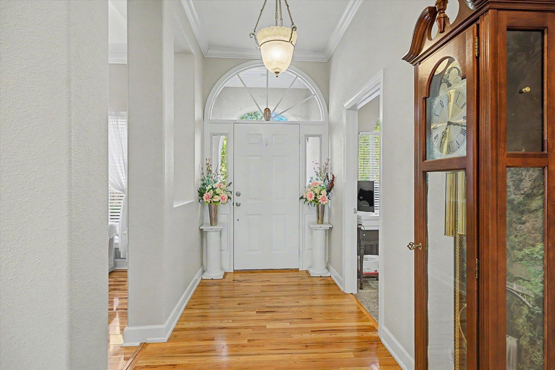 5135 Pimlico Drive , Tallahassee, FL 32309 Photo