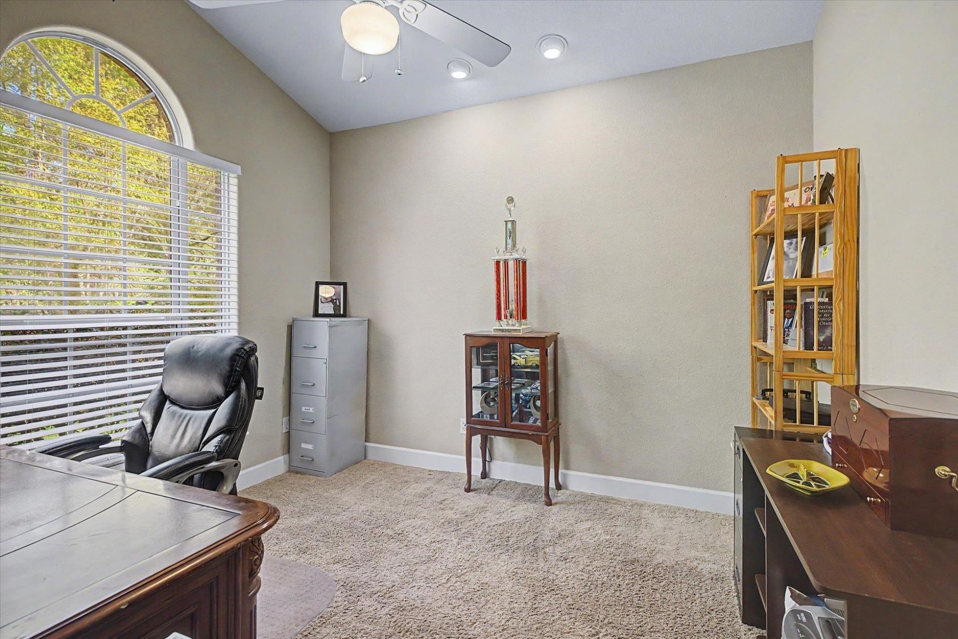 5135 Pimlico Drive , Tallahassee, FL 32309 Photo