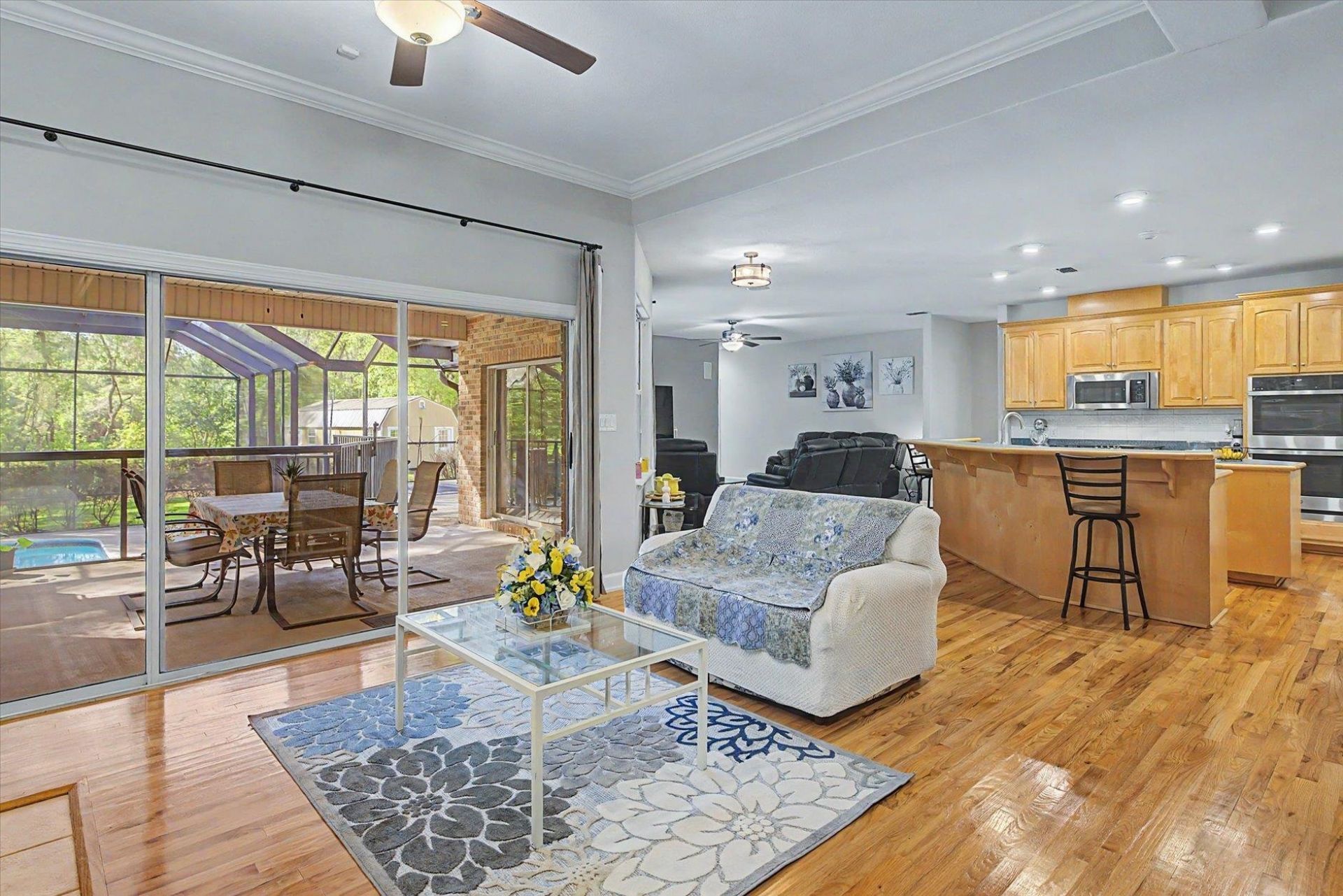 5135 Pimlico Drive , Tallahassee, FL 32309 Photo