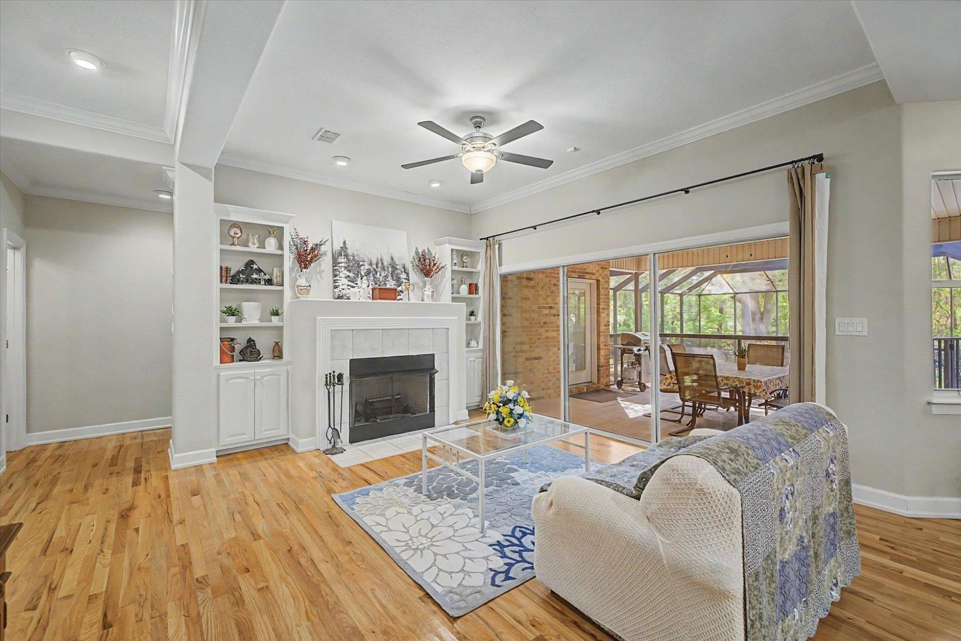 5135 Pimlico Drive , Tallahassee, FL 32309 Photo