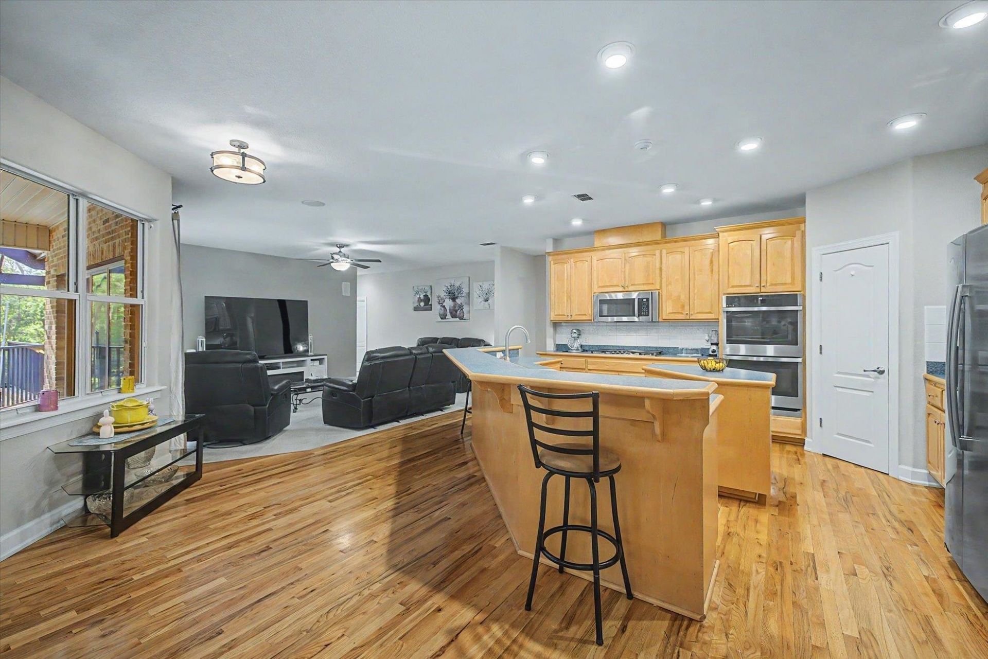 5135 Pimlico Drive , Tallahassee, FL 32309 Photo