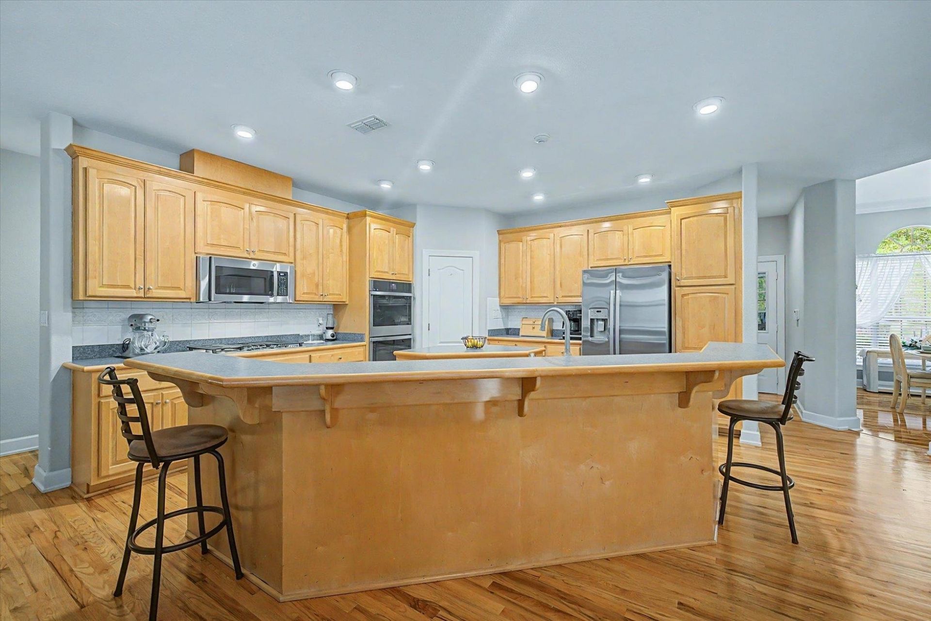 5135 Pimlico Drive , Tallahassee, FL 32309 Photo