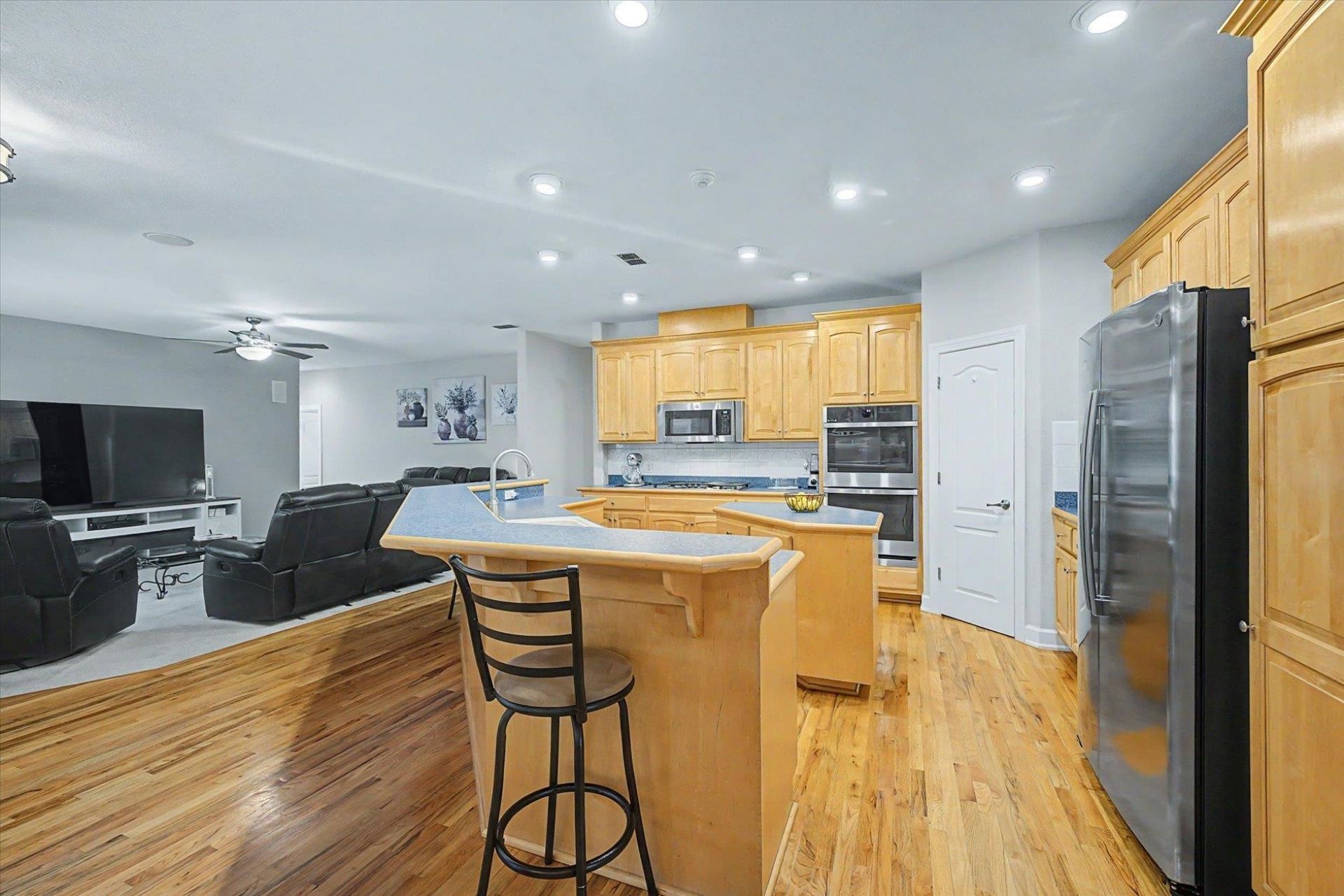 5135 Pimlico Drive , Tallahassee, FL 32309 Photo