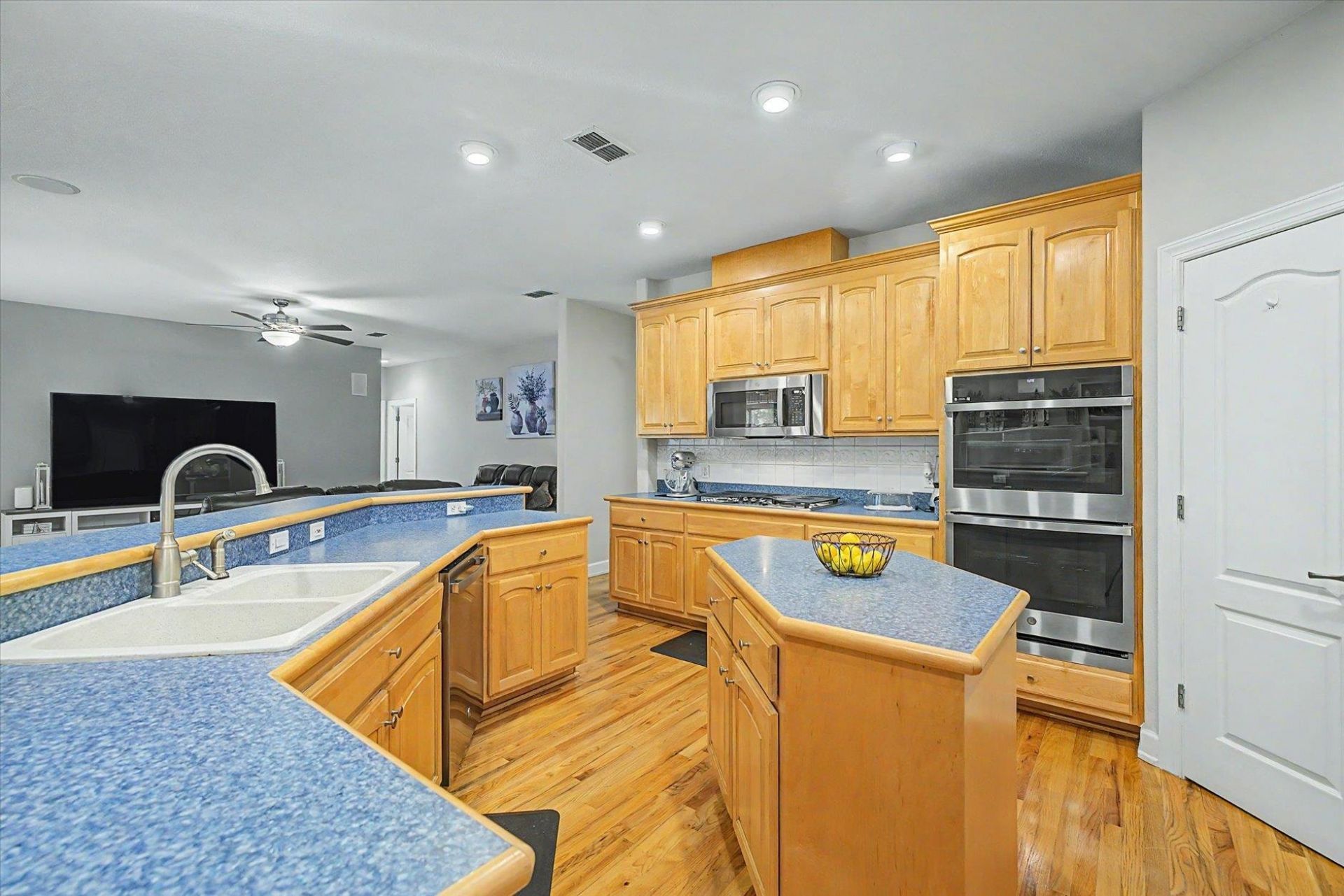 5135 Pimlico Drive , Tallahassee, FL 32309 Photo